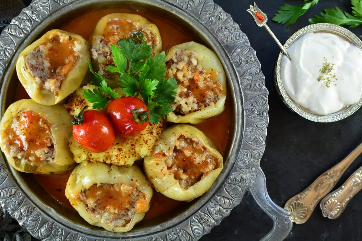 Cultural experiences in Mostar including traditional crafts and coffee culture